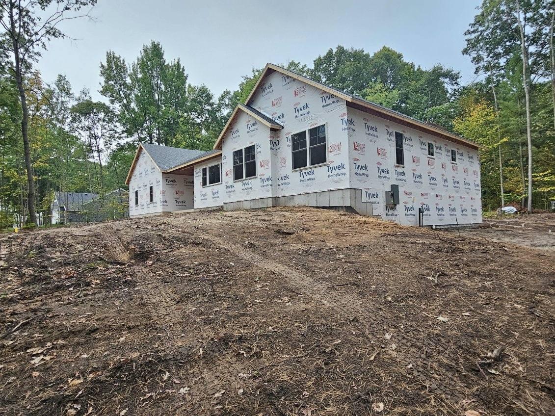 19205 Fox Glove Circle