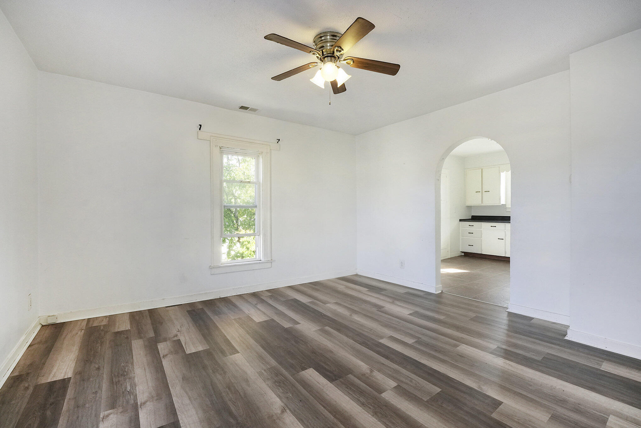 1725 Hamilton Avenue NW