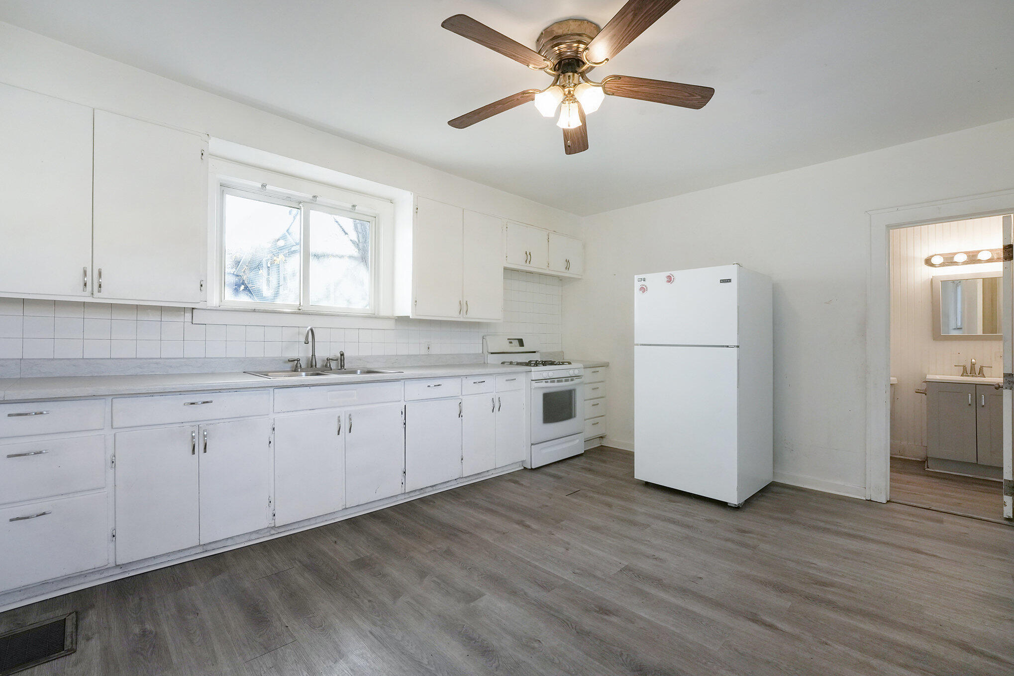 1725 Hamilton Avenue NW