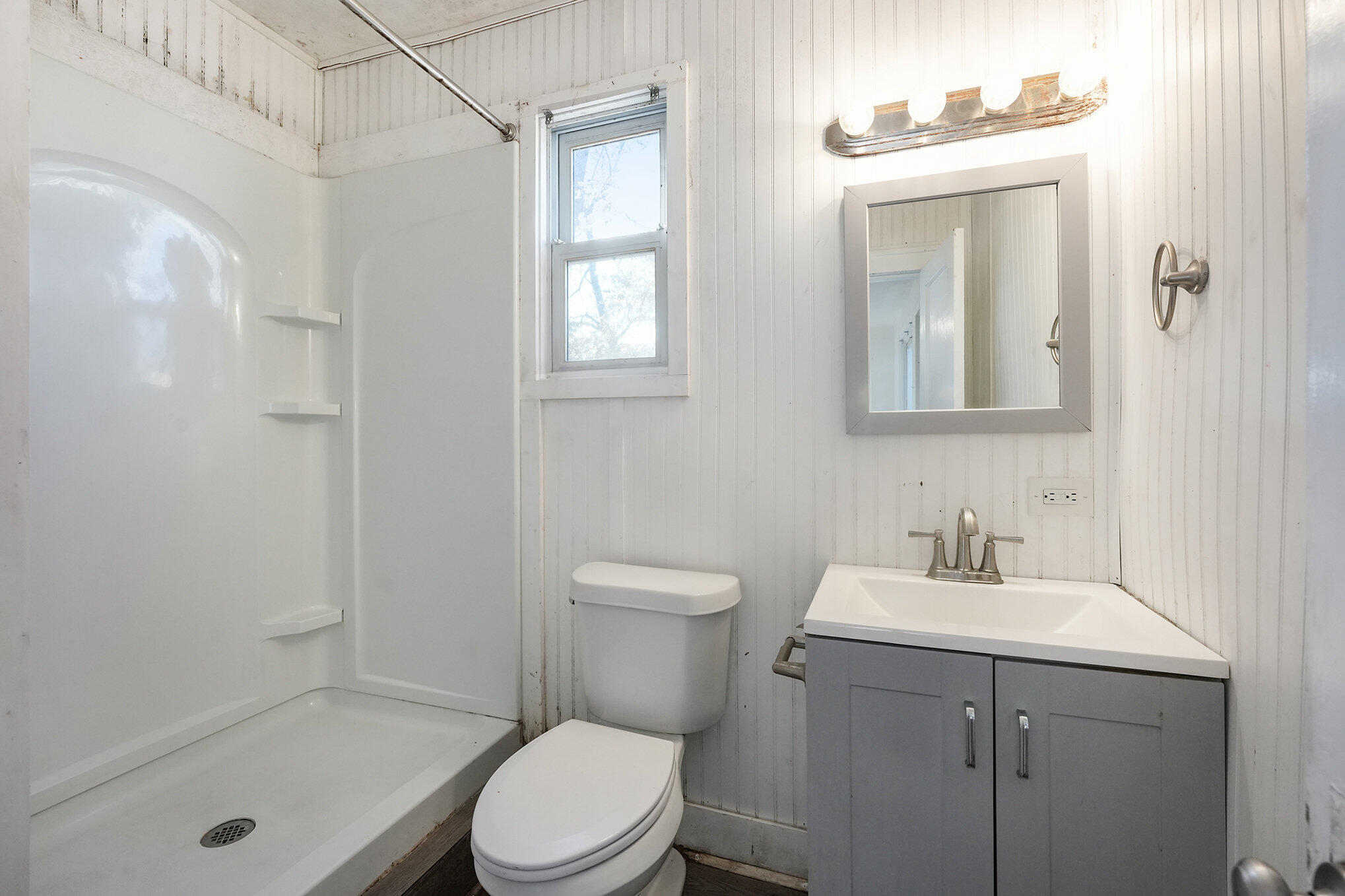 1725 Hamilton Avenue NW