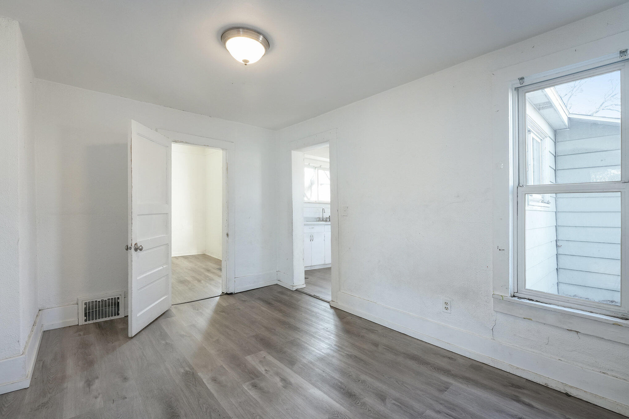 1725 Hamilton Avenue NW