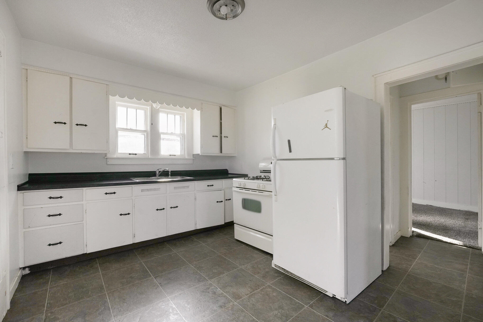 1725 Hamilton Avenue NW