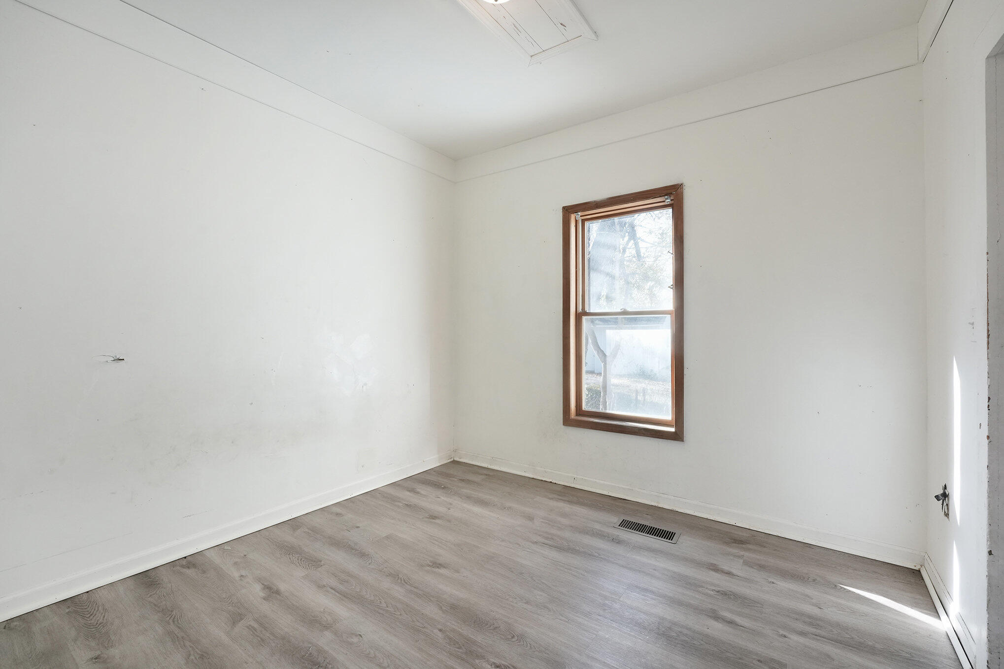 1725 Hamilton Avenue NW