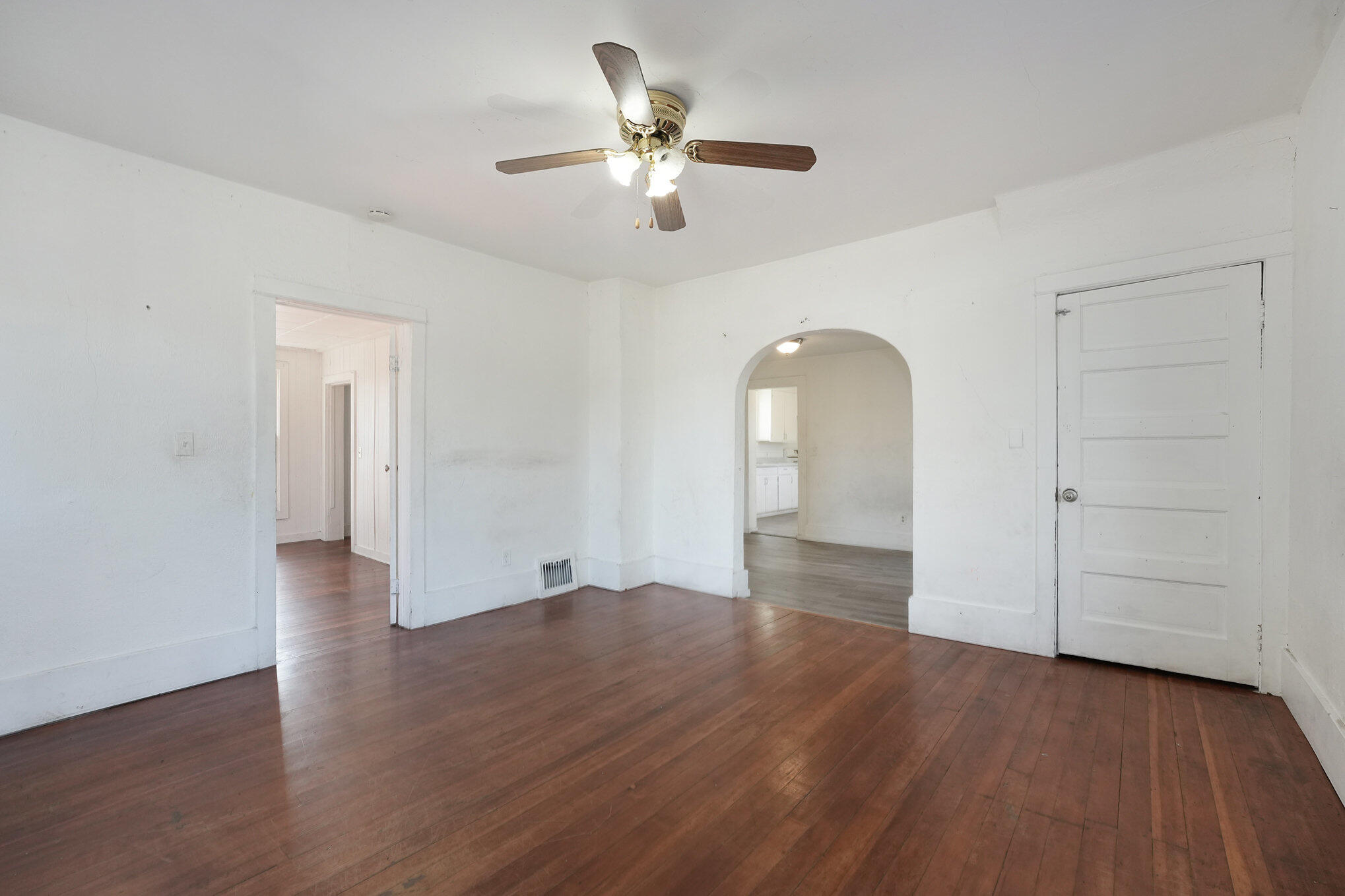 1725 Hamilton Avenue NW