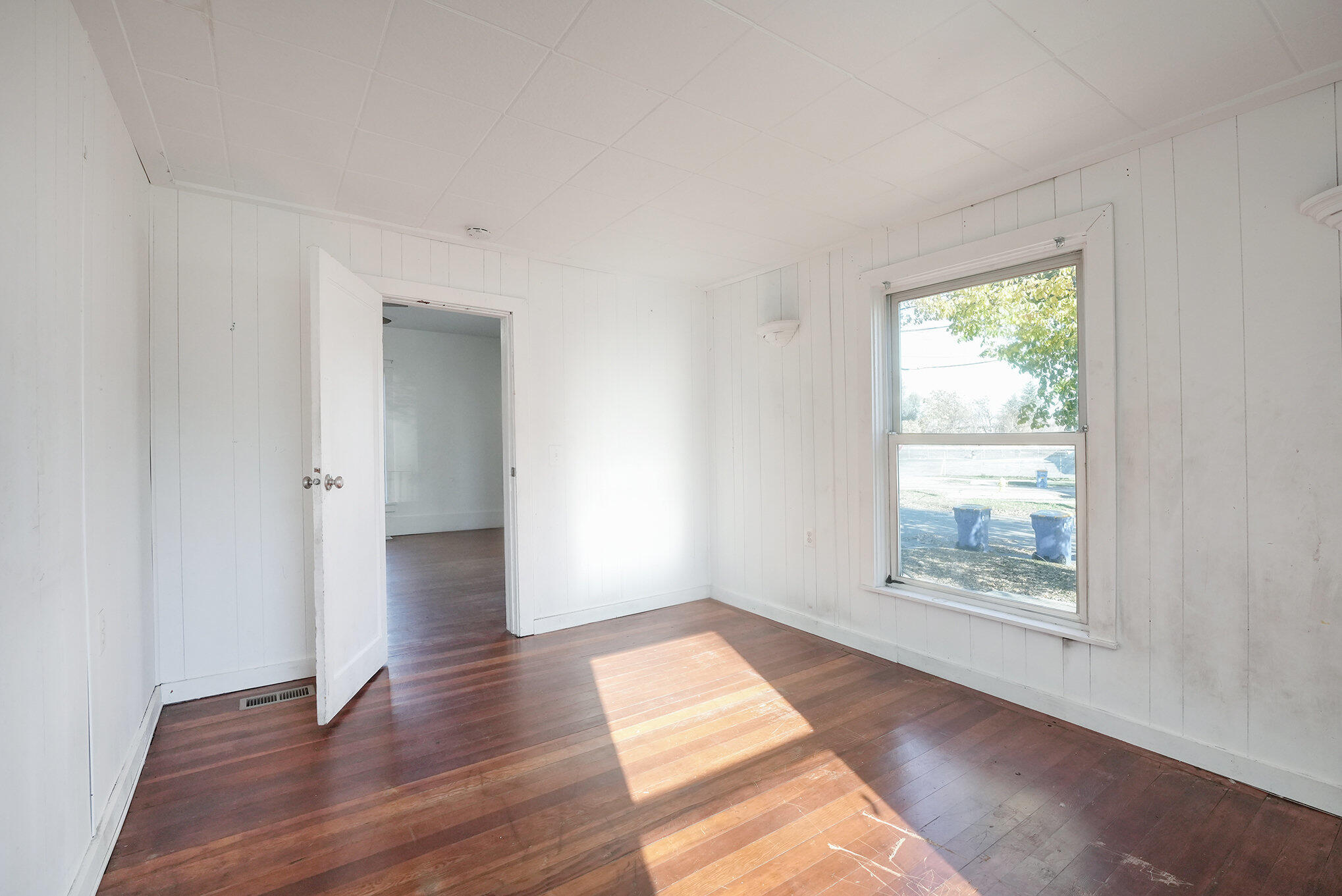 1725 Hamilton Avenue NW