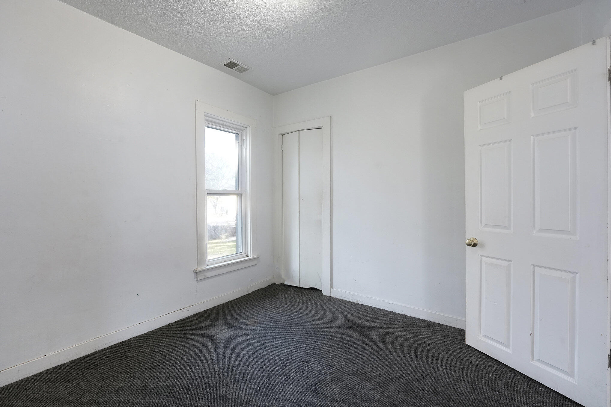 1725 Hamilton Avenue NW