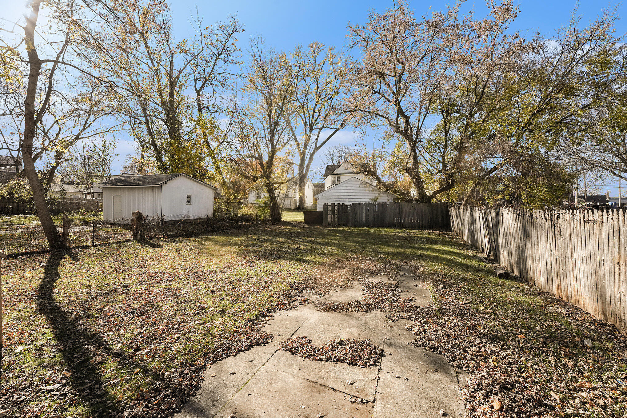 1725 Hamilton Avenue NW