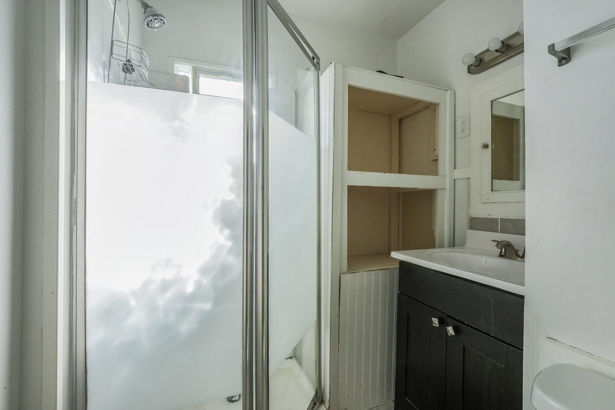 1725 Hamilton Avenue NW