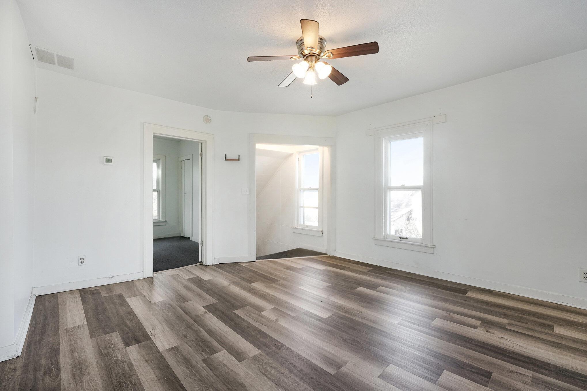 1725 Hamilton Avenue NW