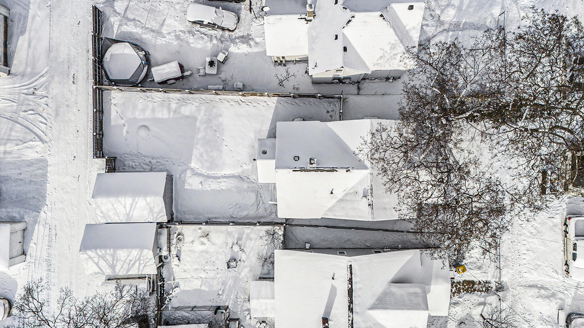 2035 Palace Avenue SW