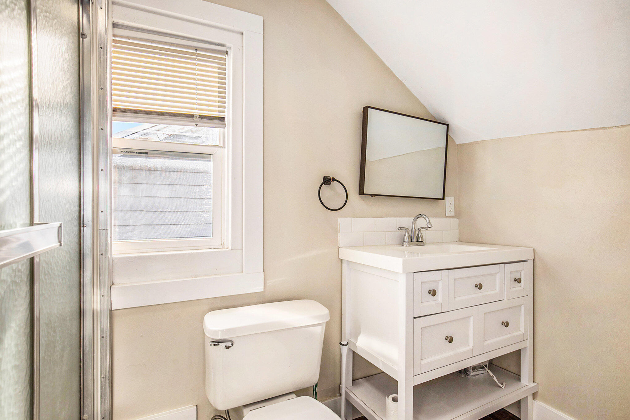 2035 Palace Avenue SW