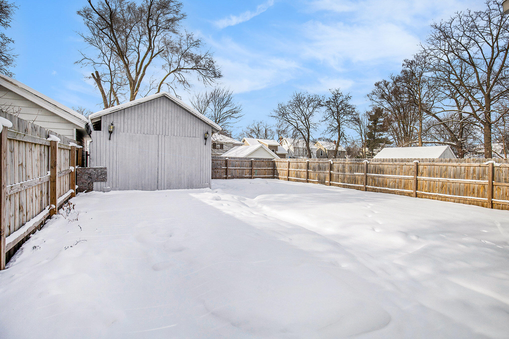 2035 Palace Avenue SW