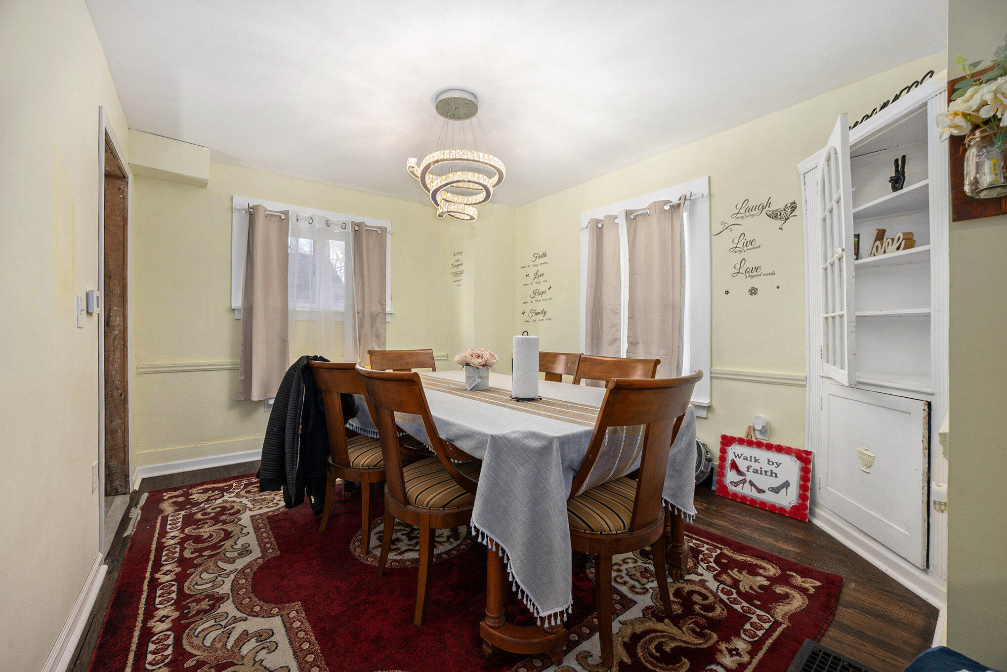 1217 Marshall Avenue SE