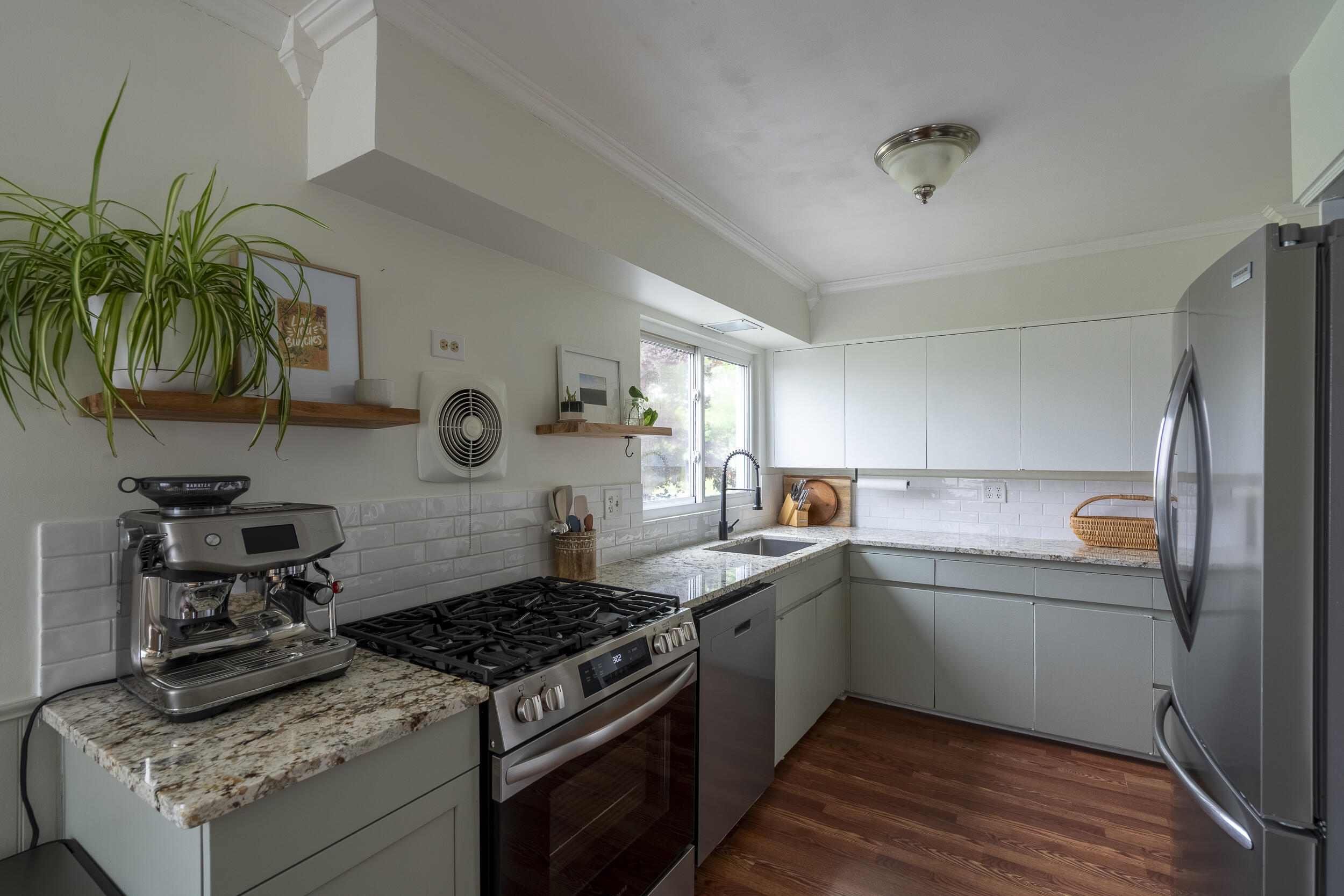 7645 11 Mile Road NE