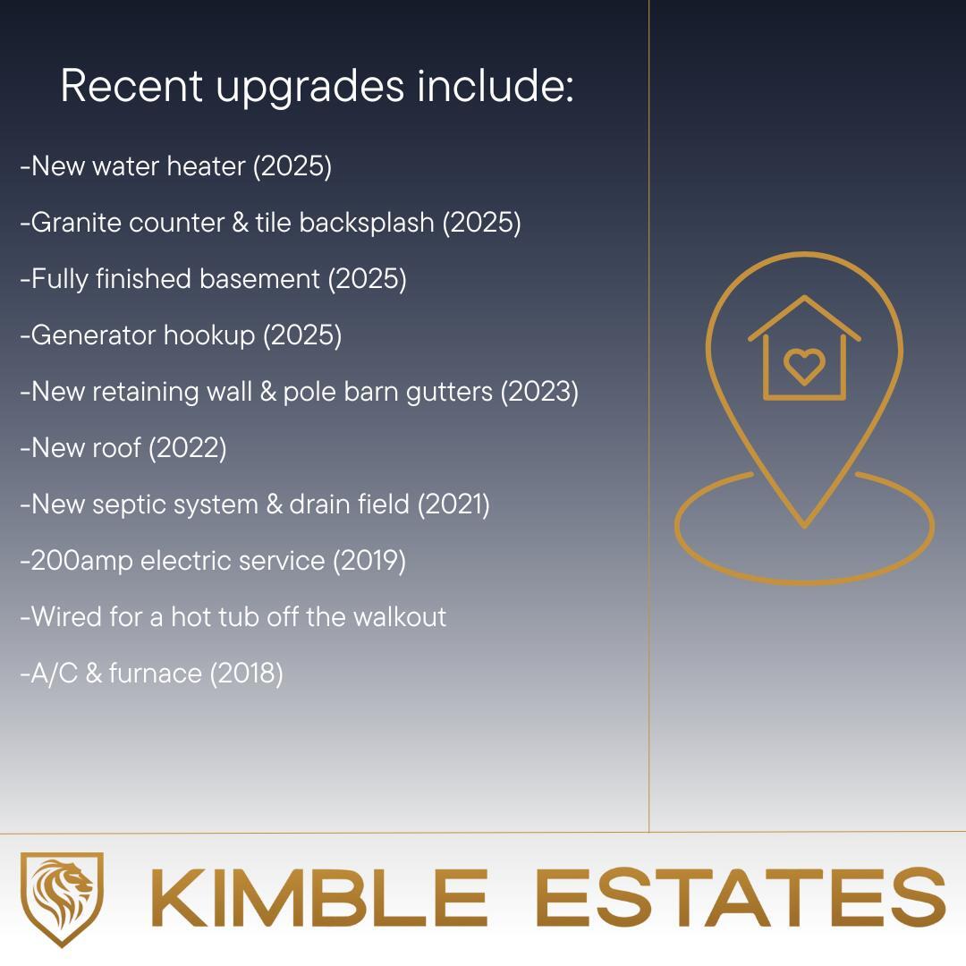 7645 11 Mile Road NE