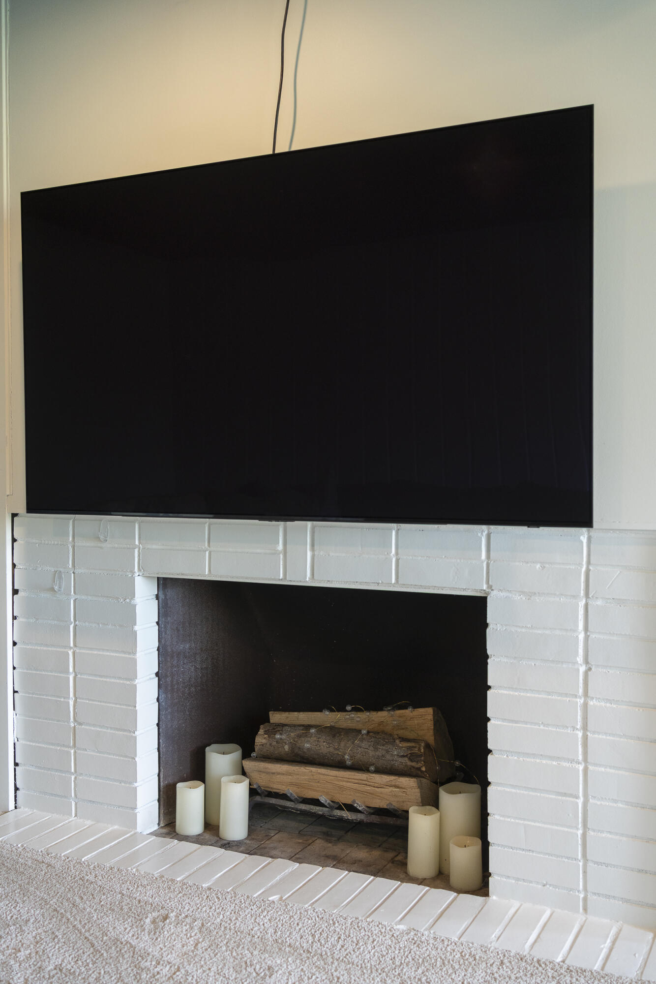 7645 11 Mile Road NE