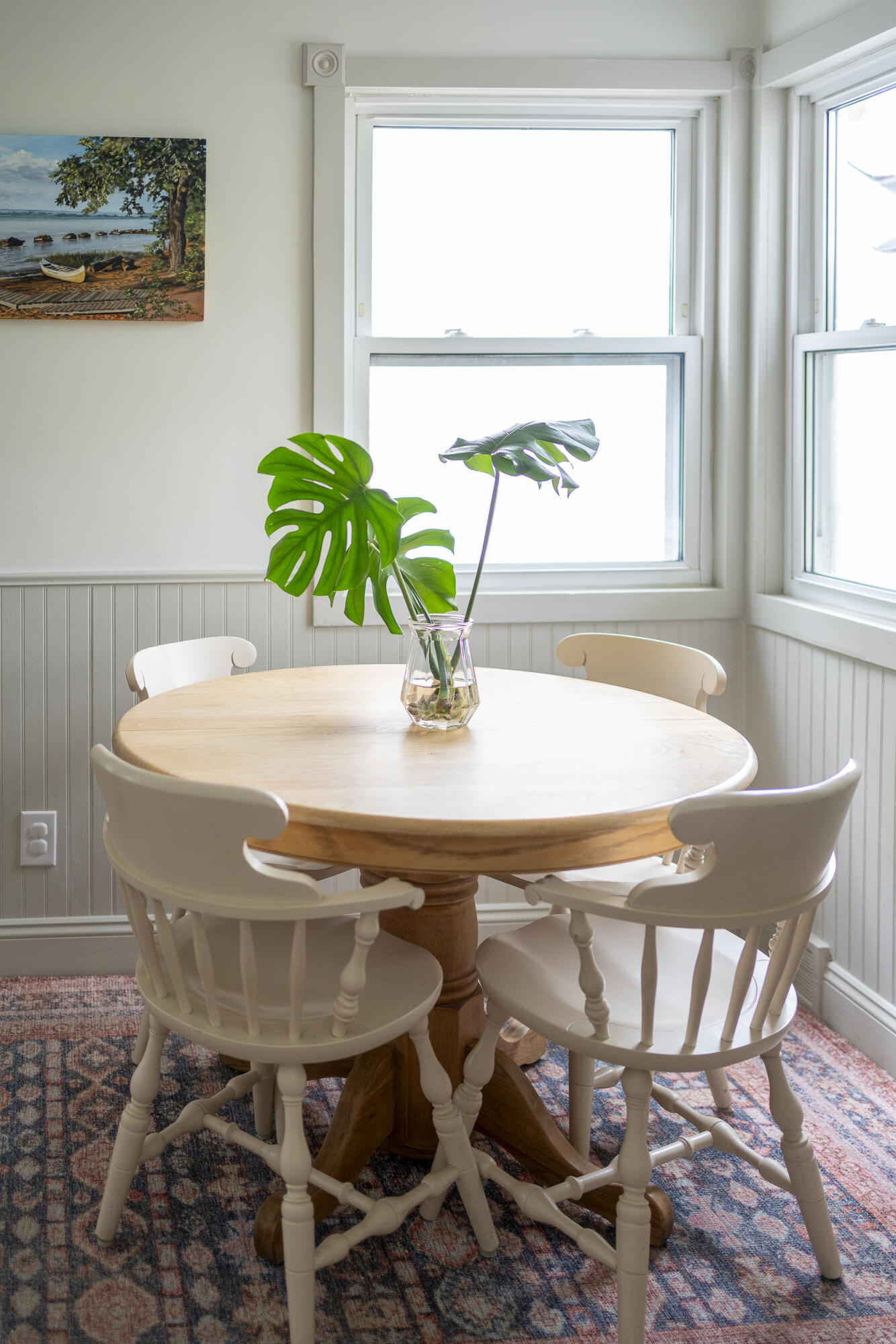 7645 11 Mile Road NE