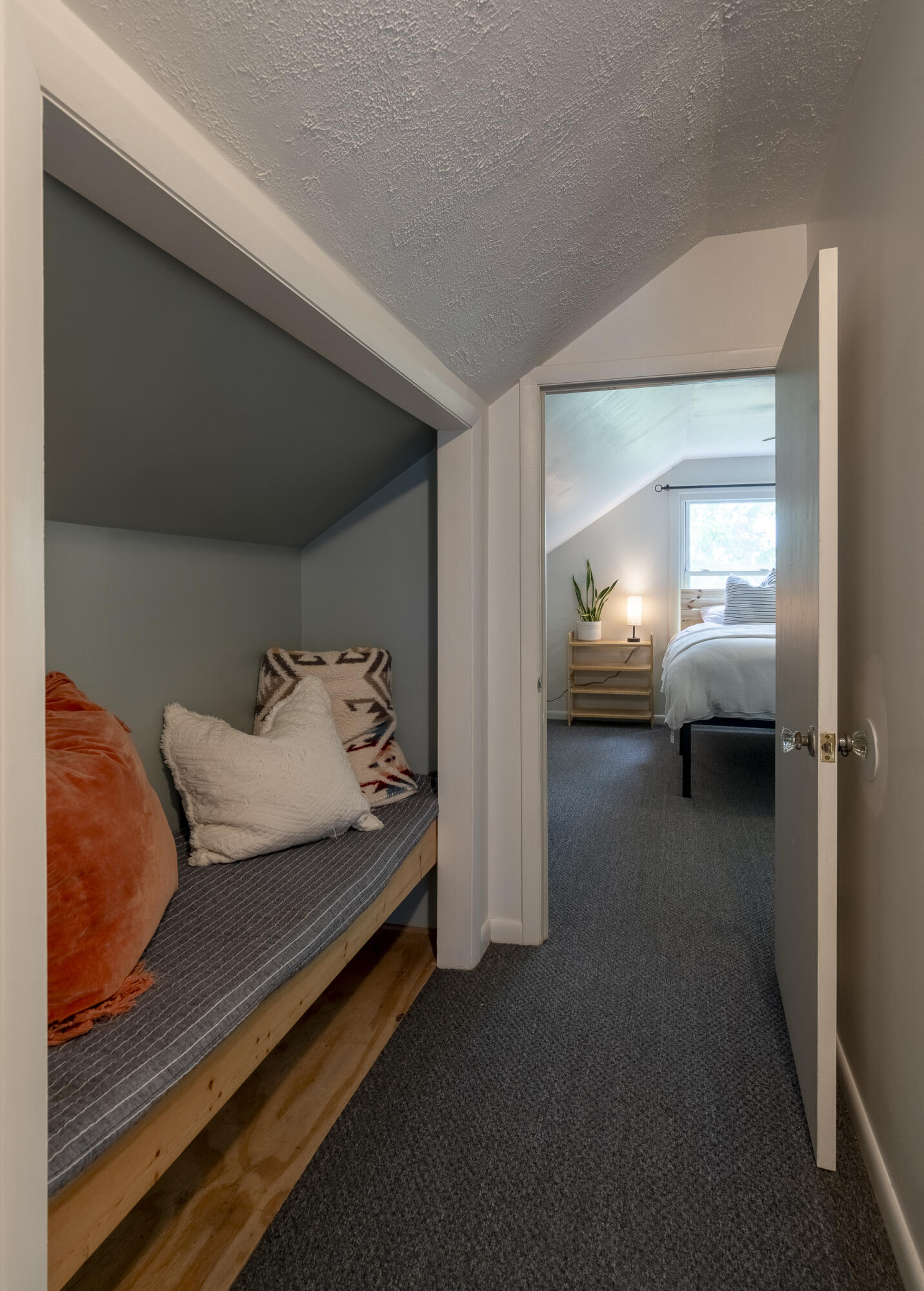 7645 11 Mile Road NE