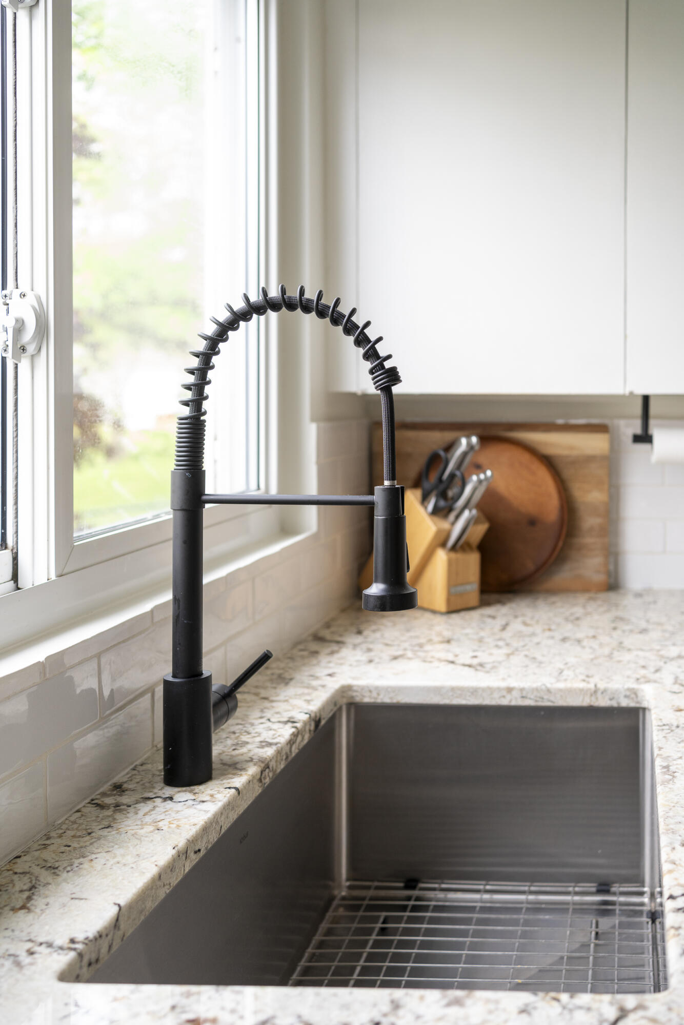 7645 11 Mile Road NE