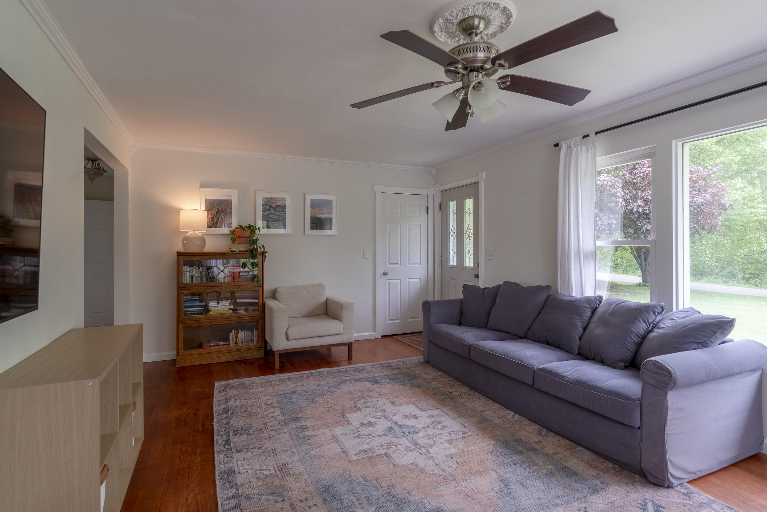 7645 11 Mile Road NE