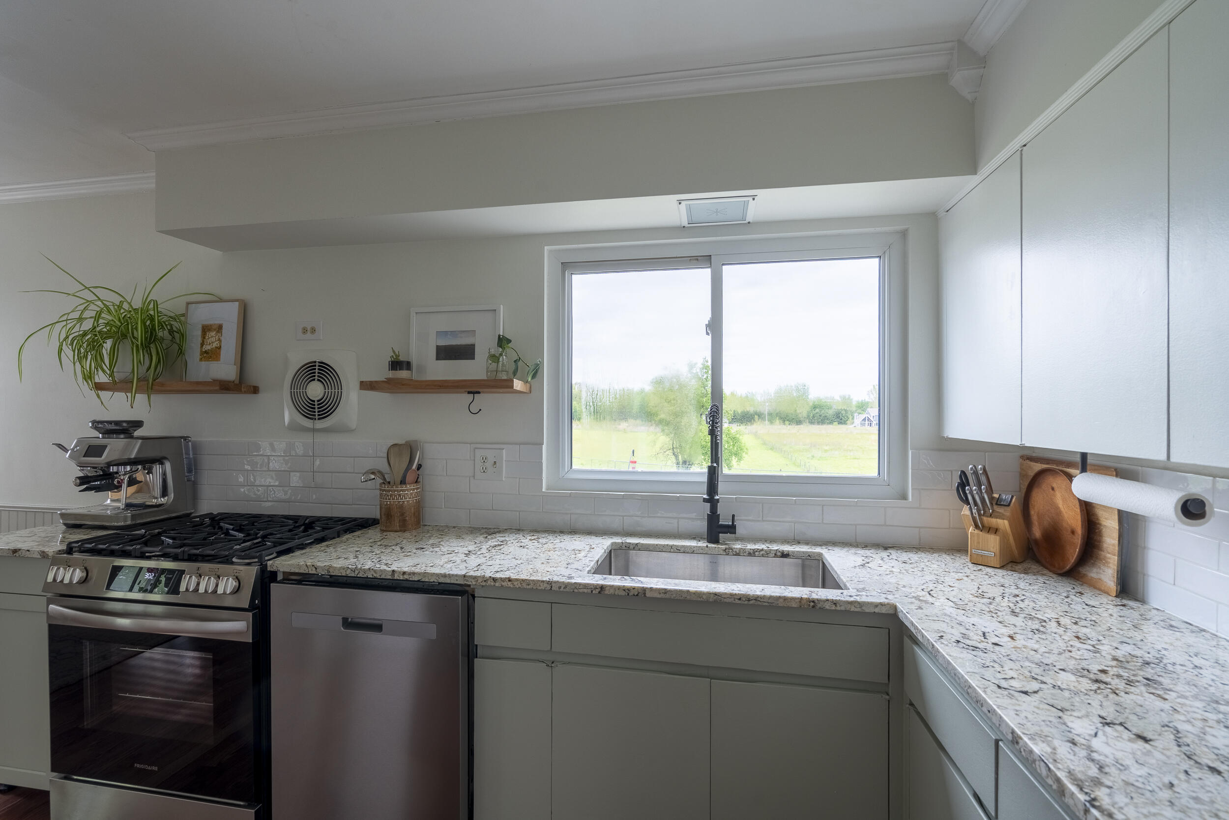 7645 11 Mile Road NE