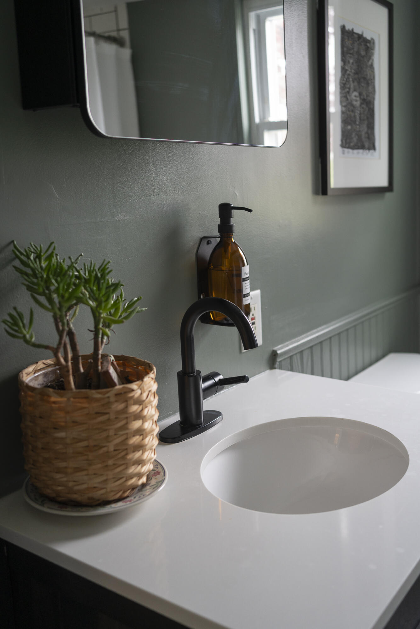 7645 11 Mile Road NE