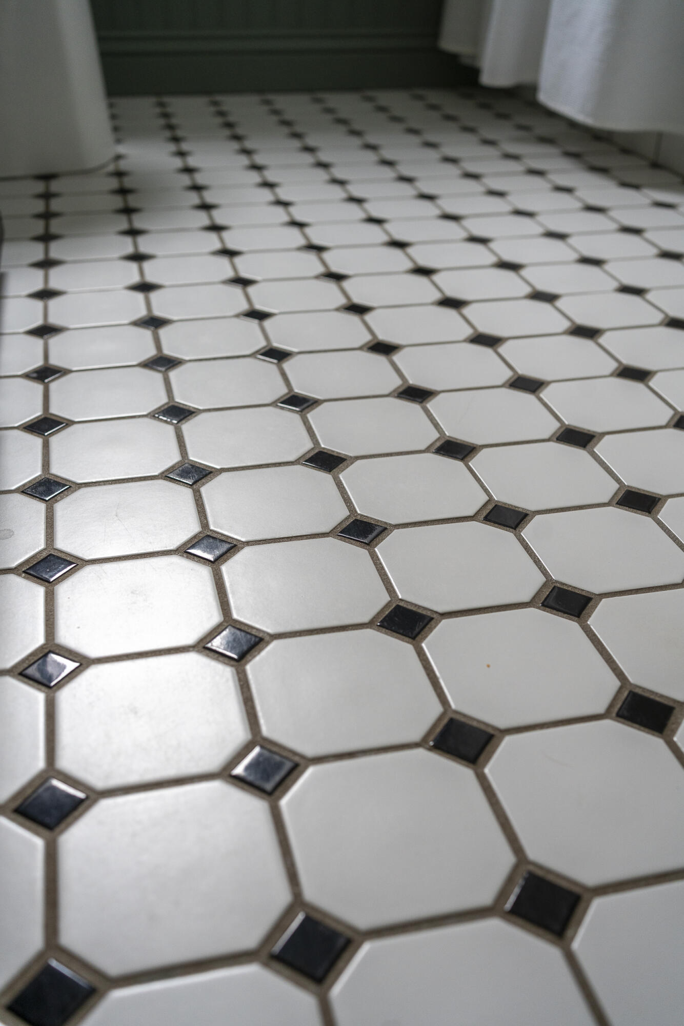 7645 11 Mile Road NE