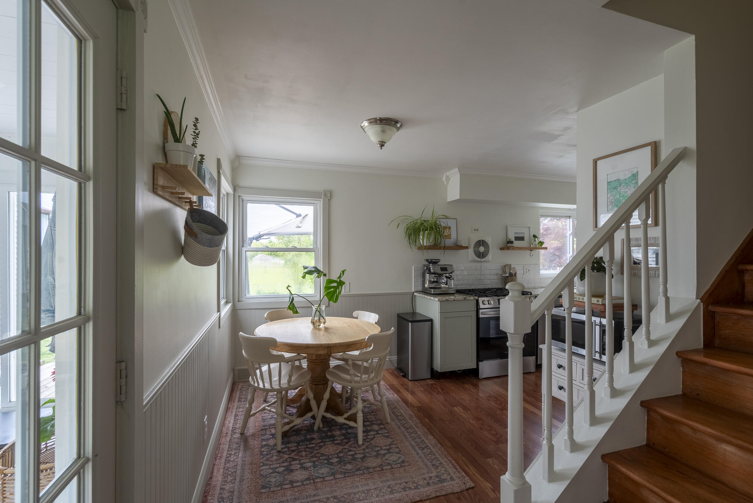 7645 11 Mile Road NE