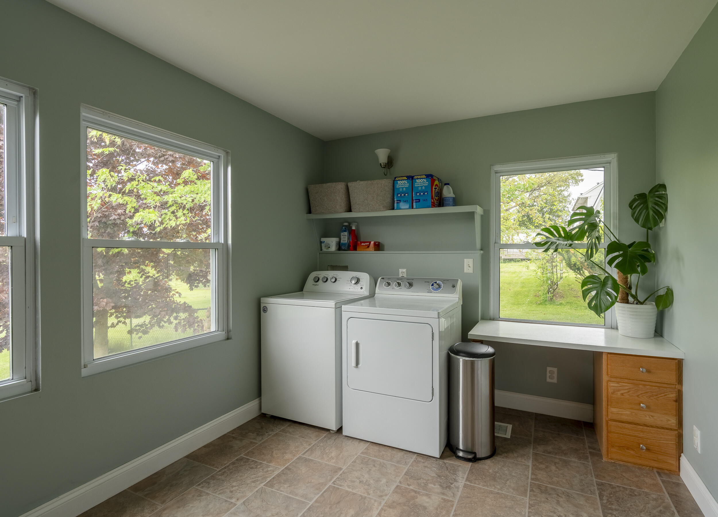 7645 11 Mile Road NE