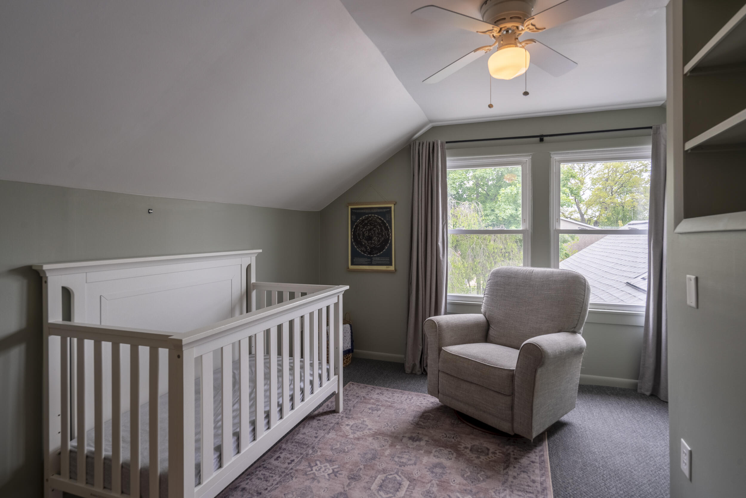 7645 11 Mile Road NE