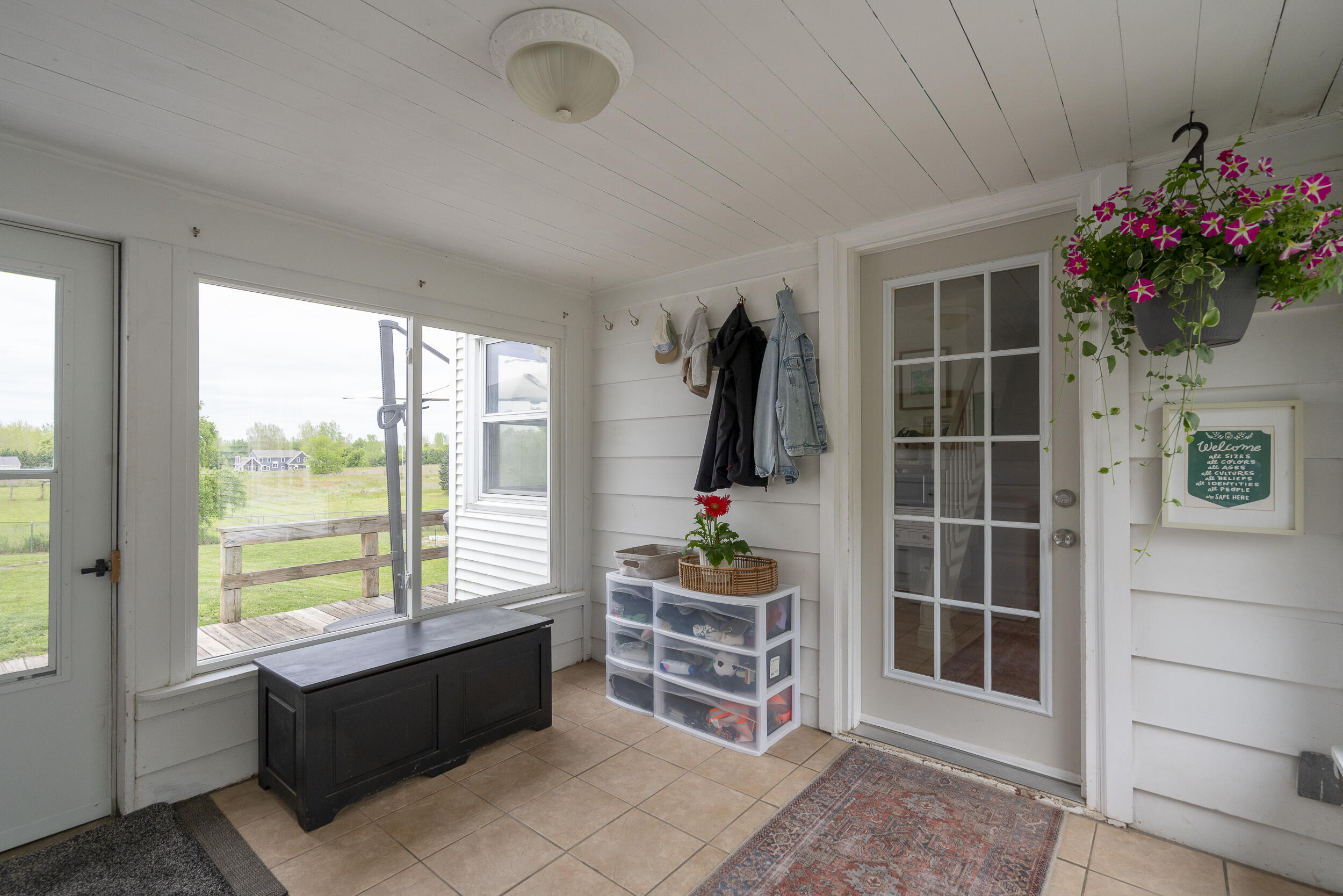 7645 11 Mile Road NE