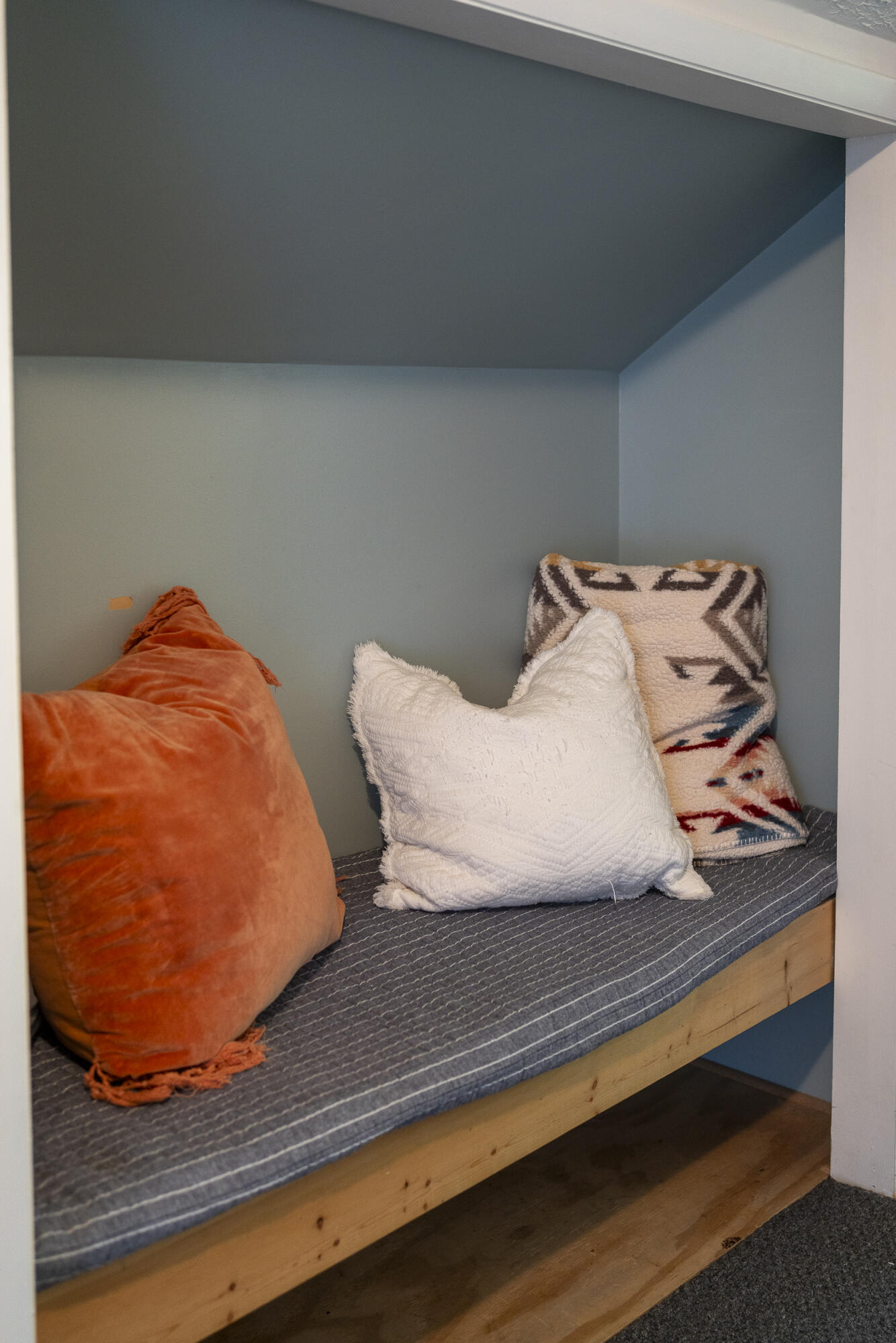 7645 11 Mile Road NE