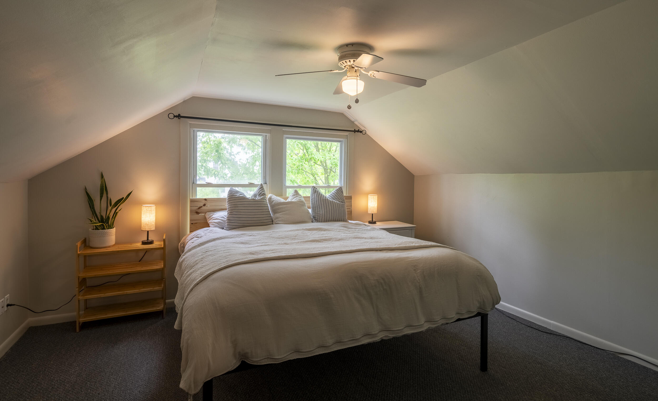 7645 11 Mile Road NE