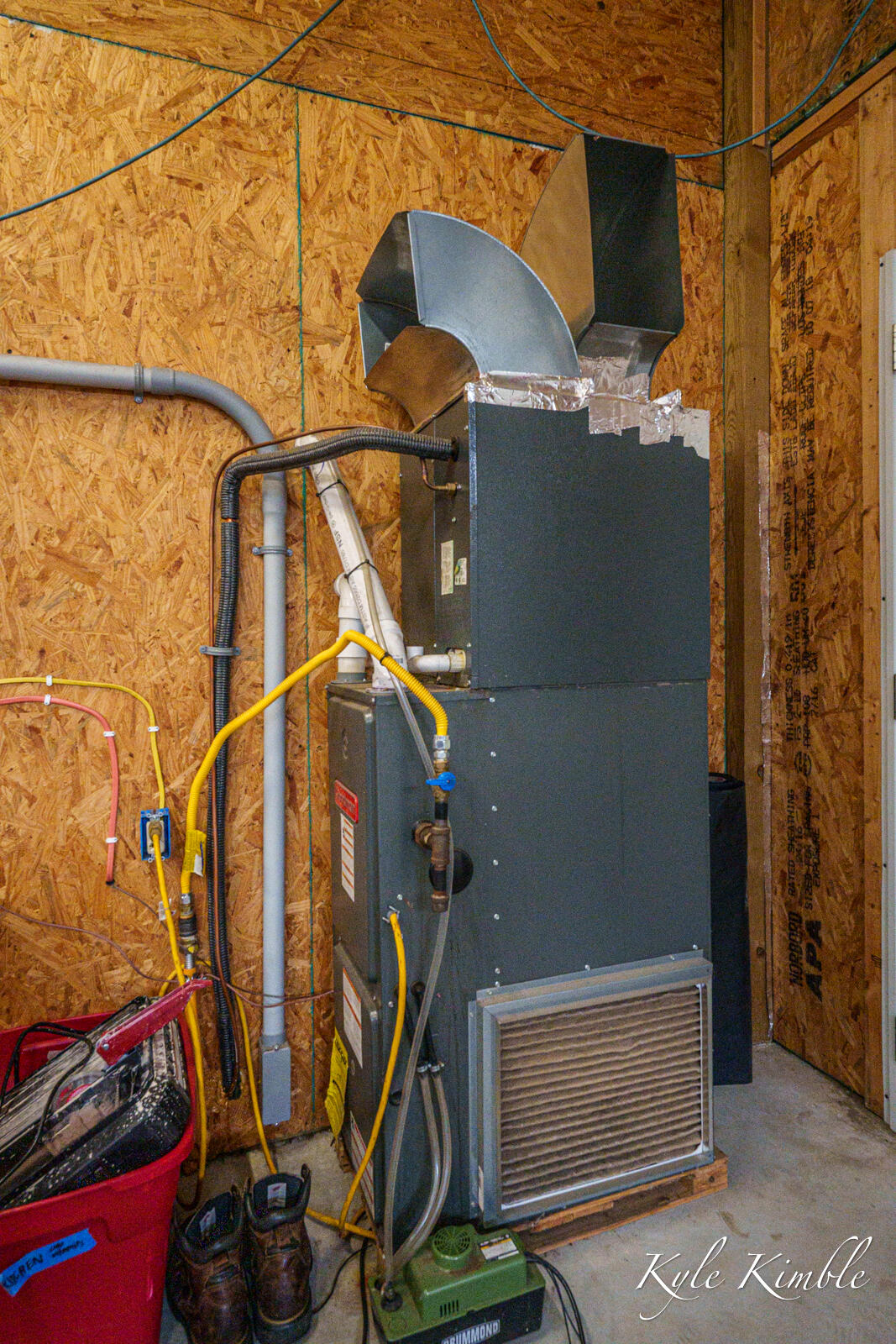 7645 11 Mile Road NE