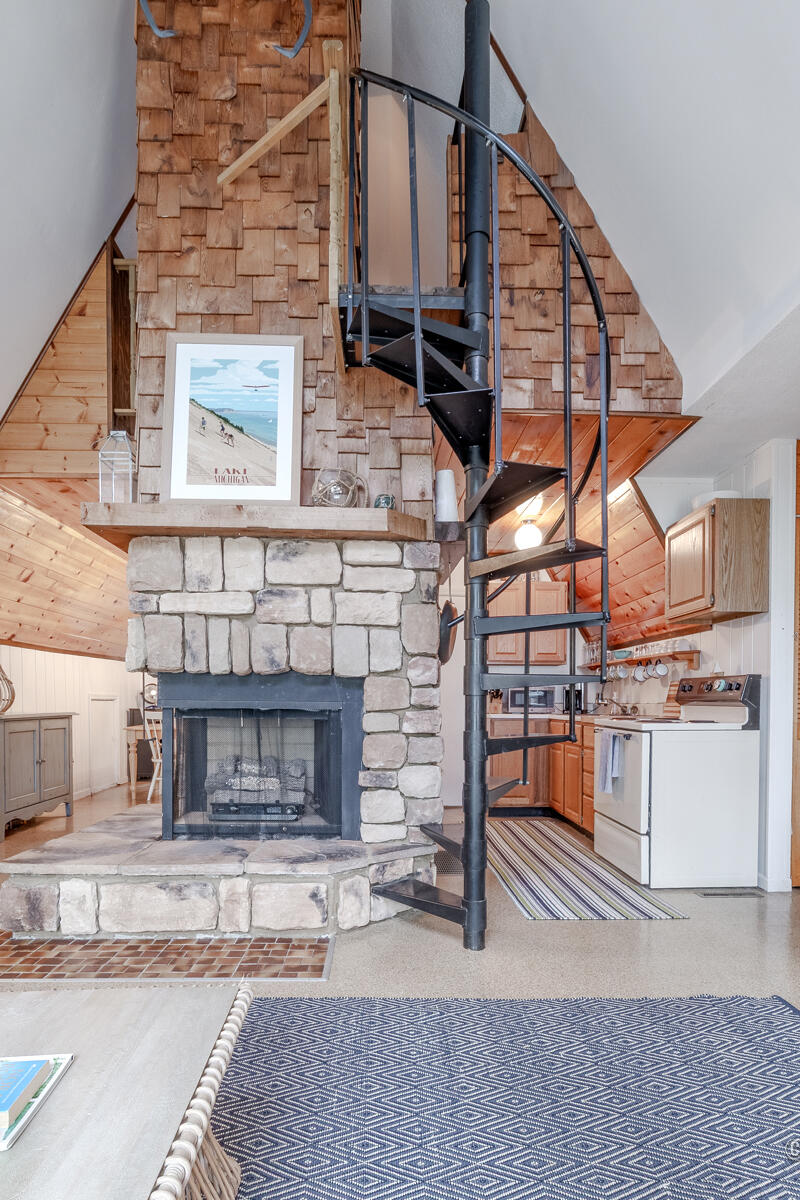 10807 Old Freesoil Road