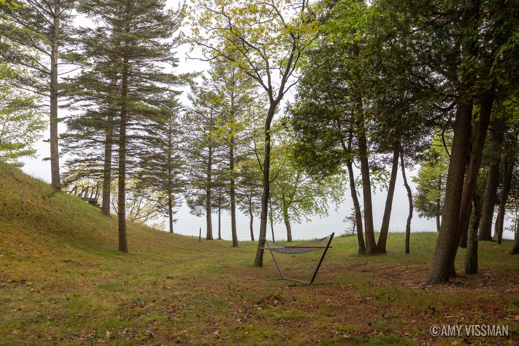 10807 Old Freesoil Road