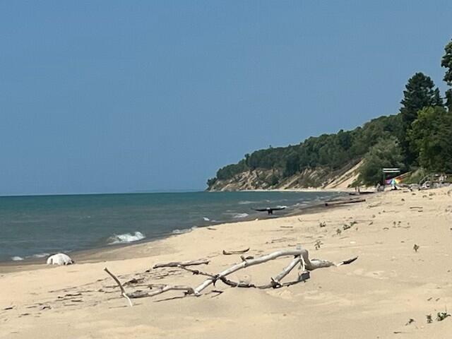 10807 Old Freesoil Road