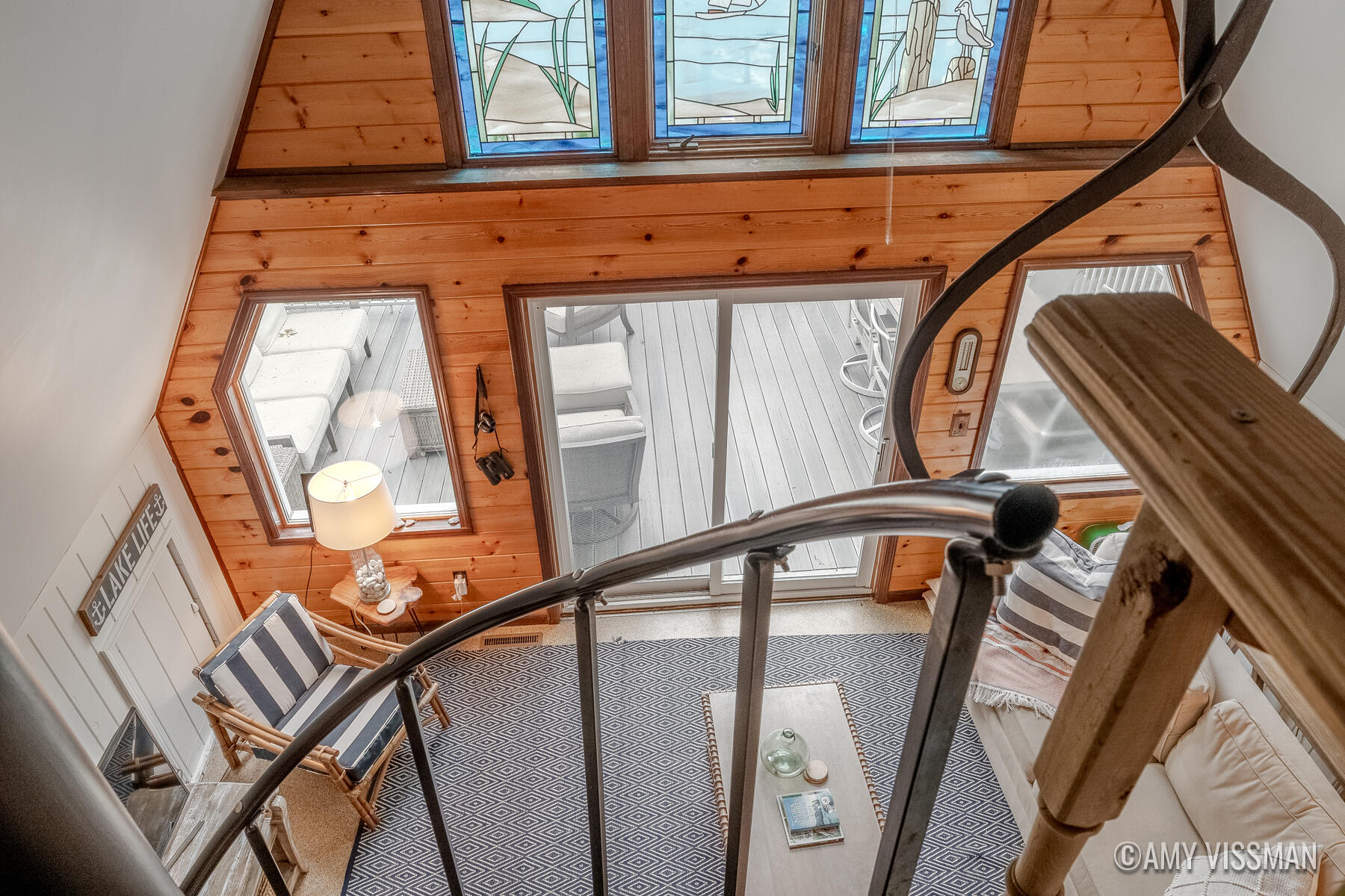 10807 Old Freesoil Road