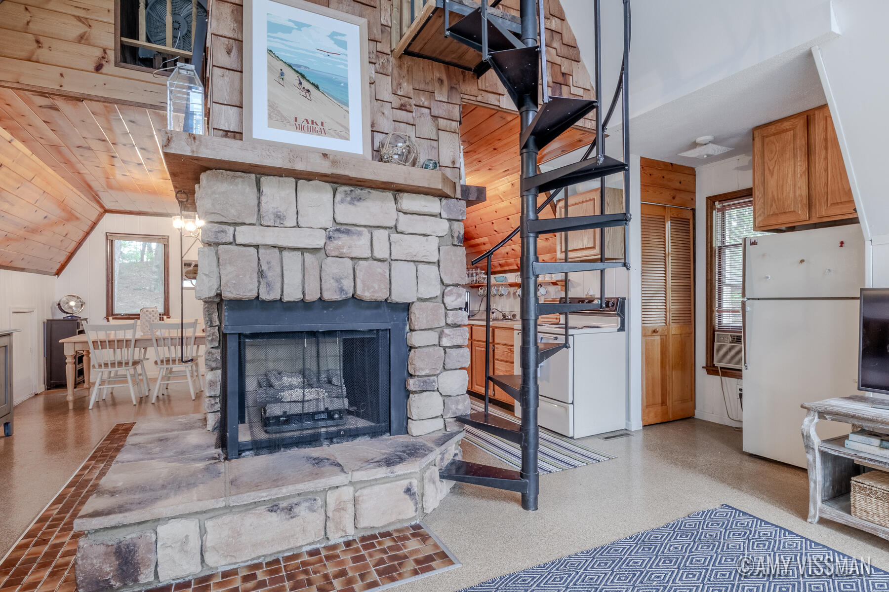 10807 Old Freesoil Road