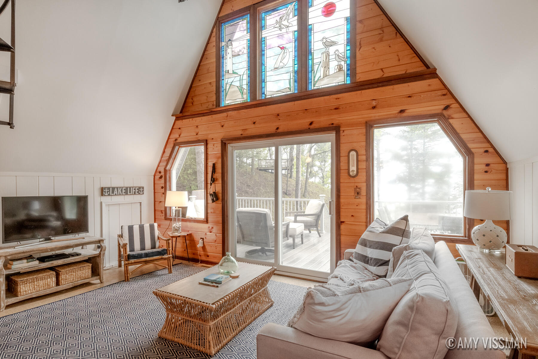 10807 Old Freesoil Road