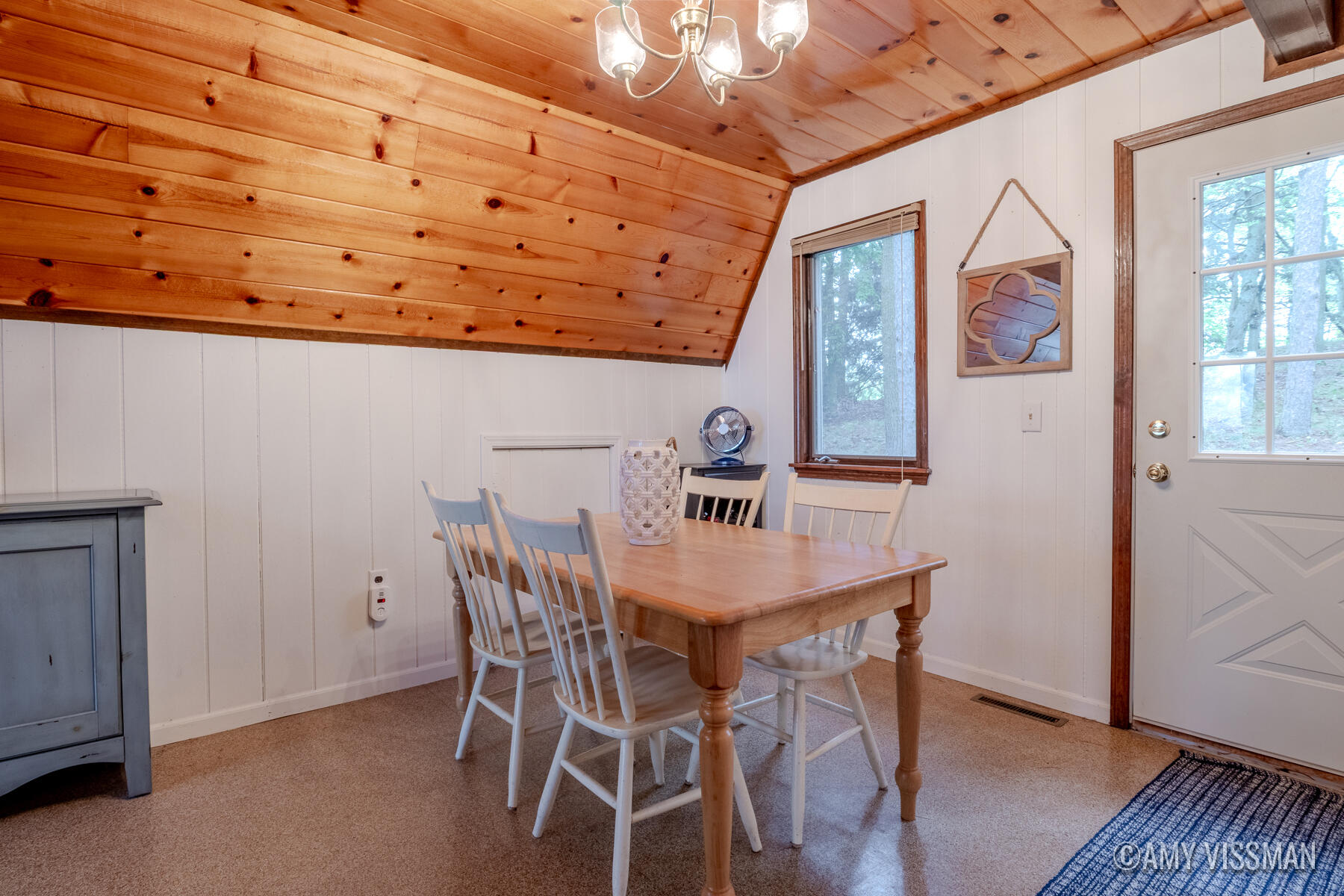 10807 Old Freesoil Road