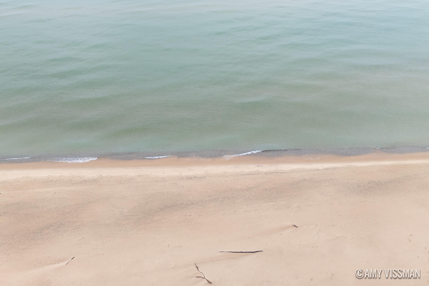 10807 Old Freesoil Road