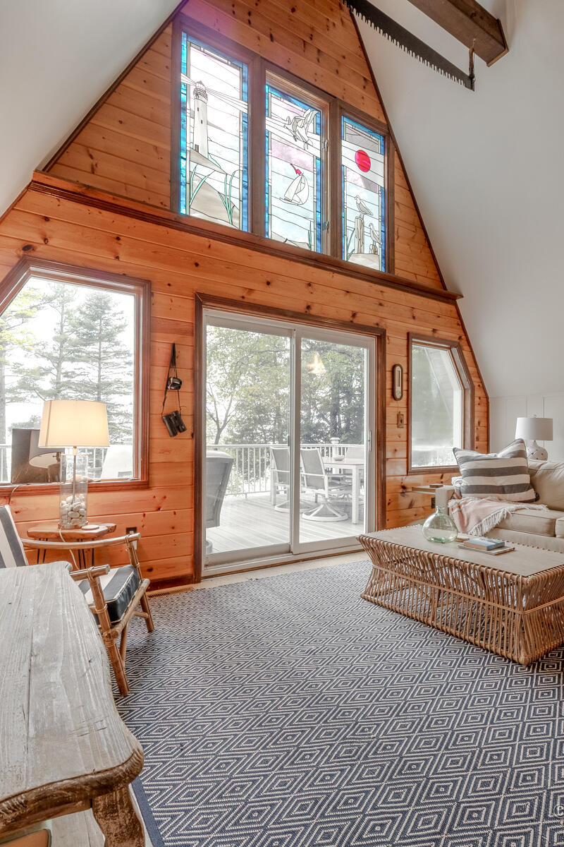 10807 Old Freesoil Road