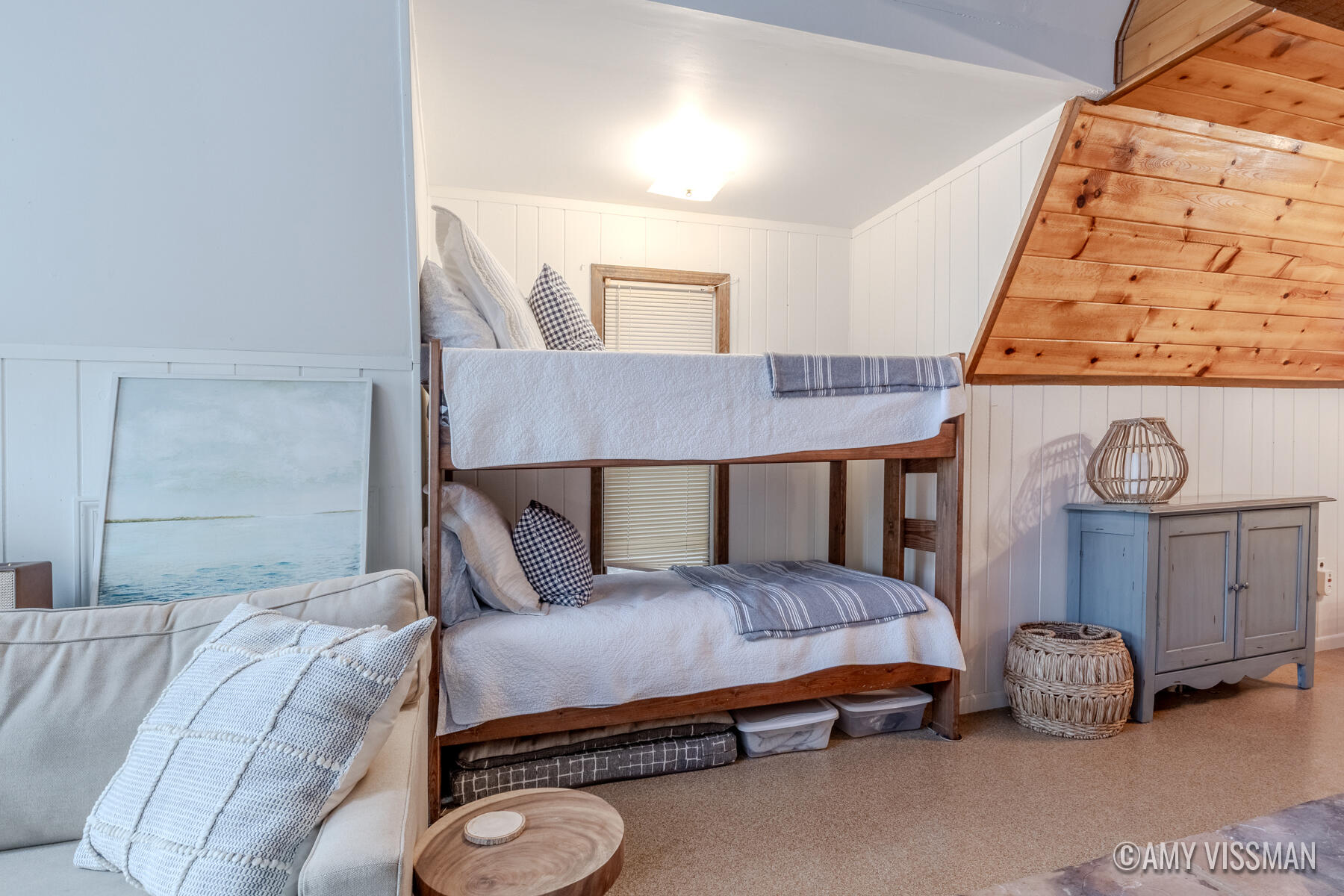 10807 Old Freesoil Road