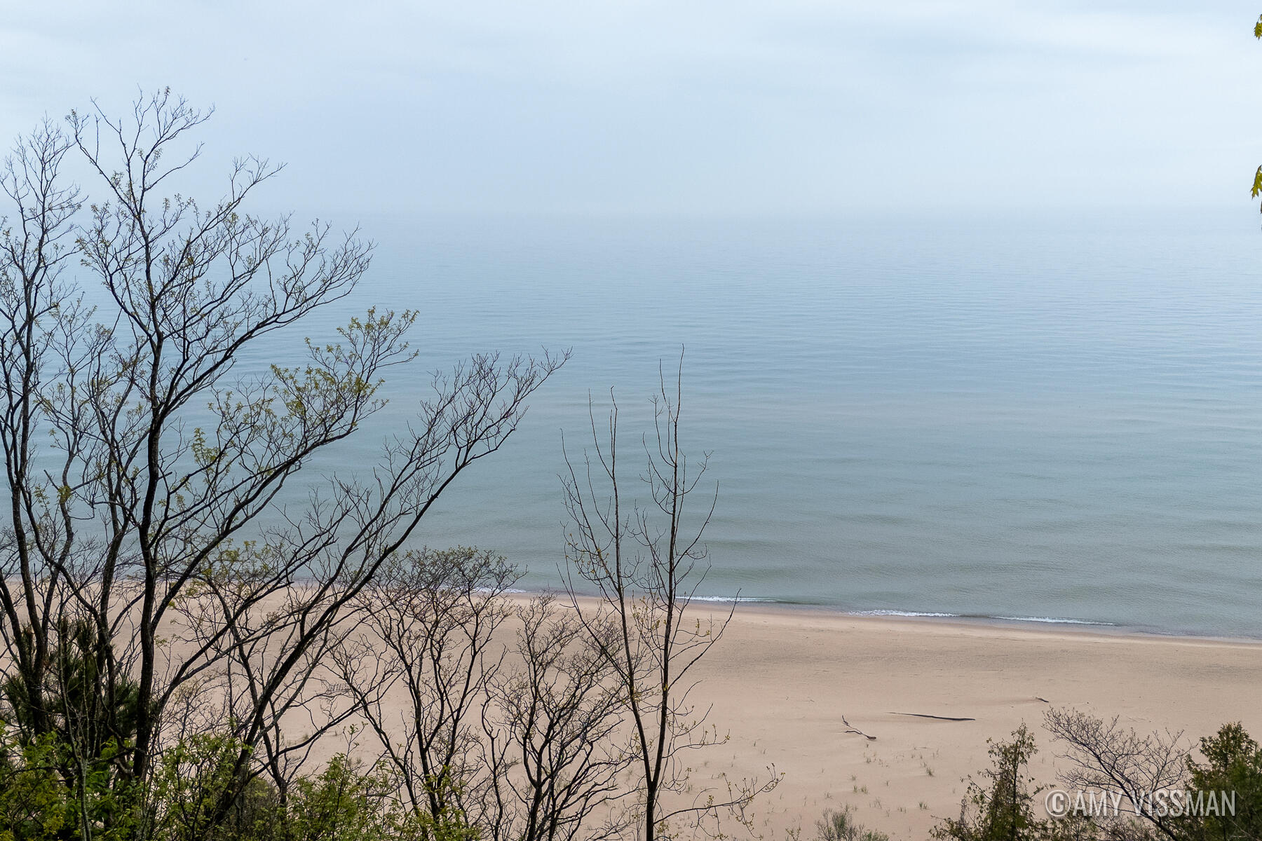 10807 Old Freesoil Road