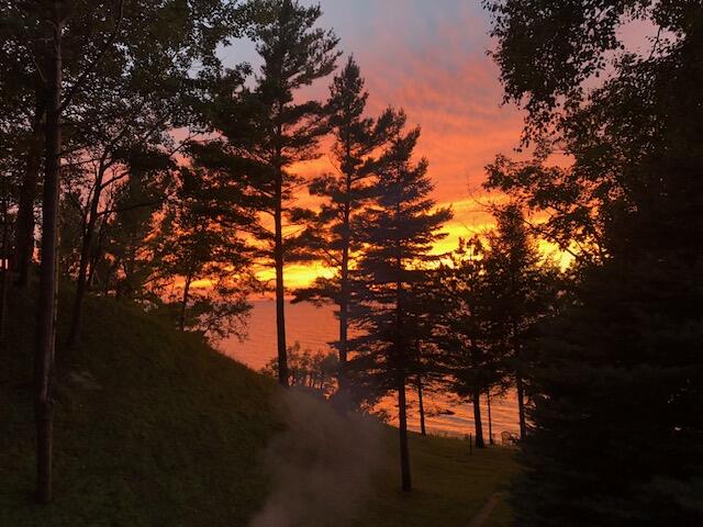 10807 Old Freesoil Road