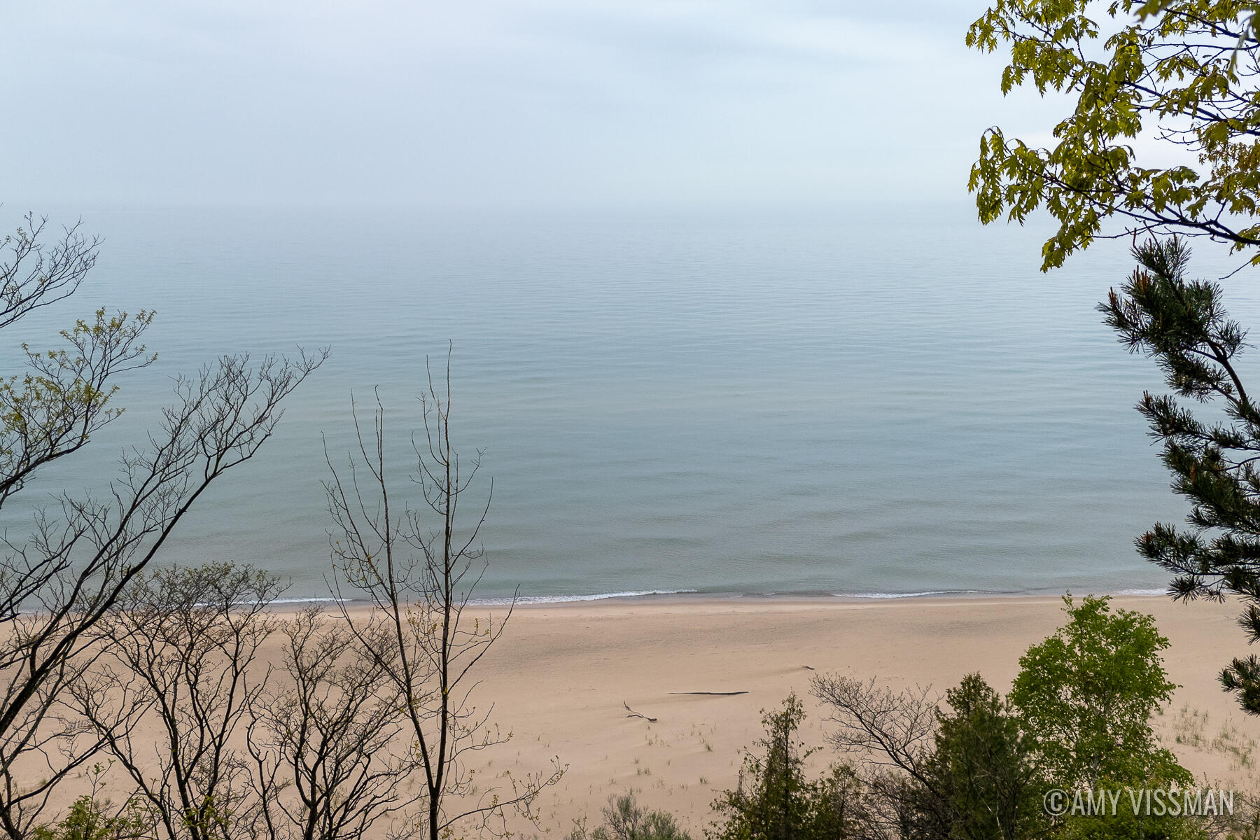 10807 Old Freesoil Road