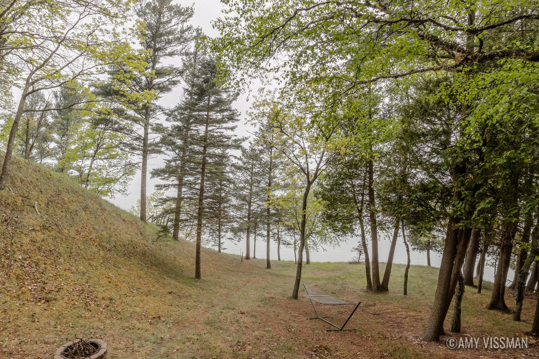 10807 Old Freesoil Road