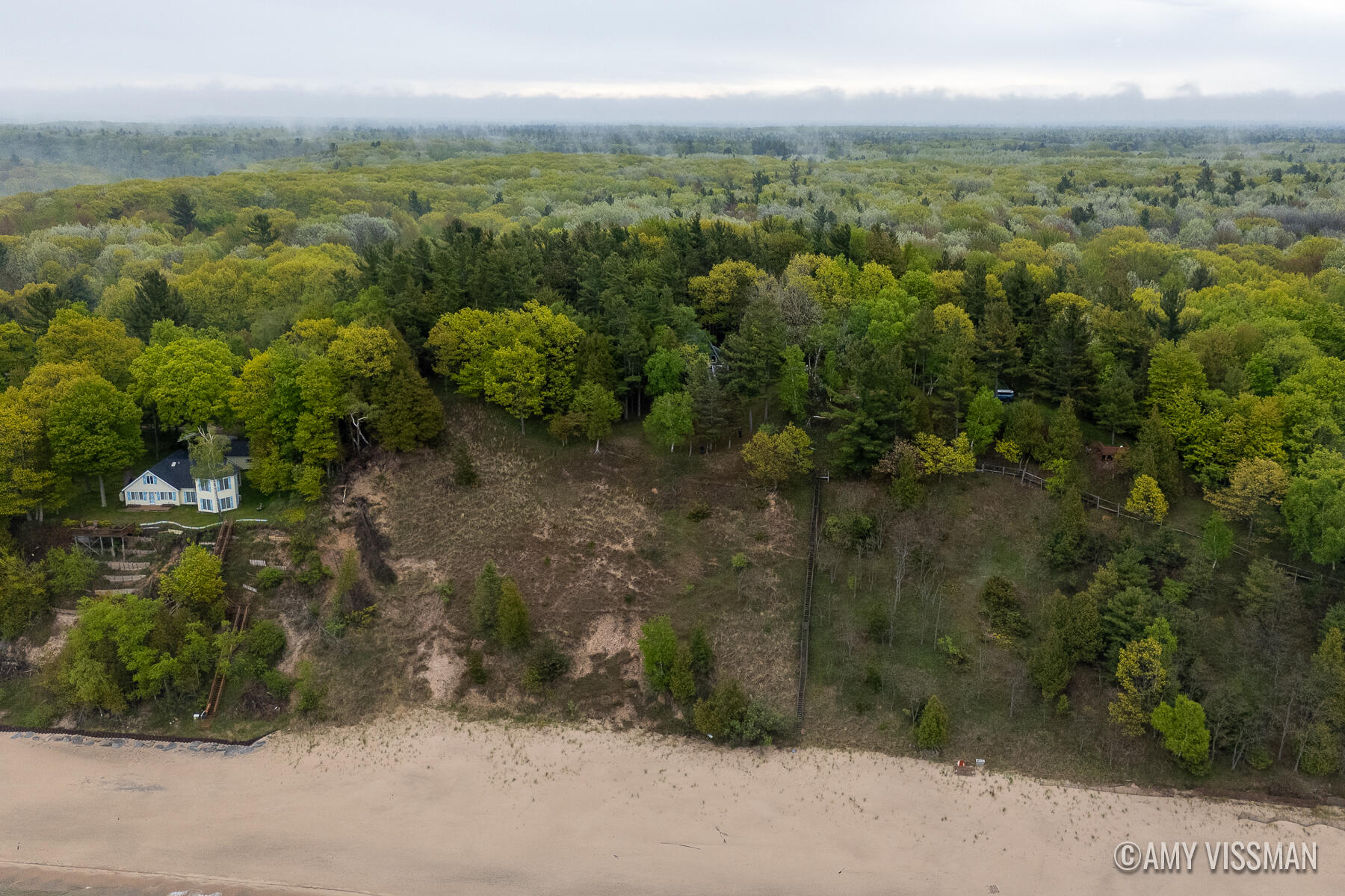 10807 Old Freesoil Road