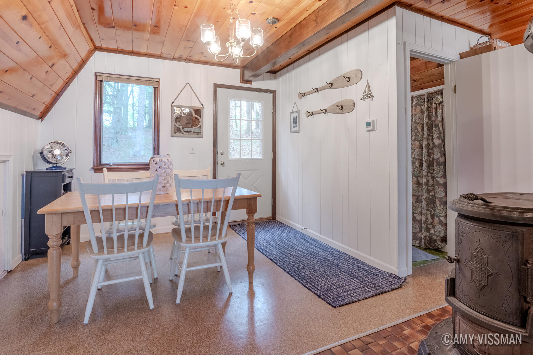 10807 Old Freesoil Road